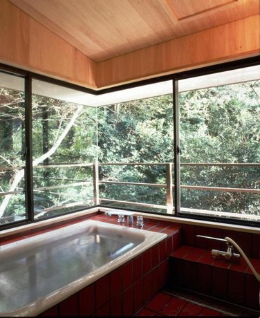 Imagen de la habitación del Hotel Sakahijiri・gyokushoen. Foto 8