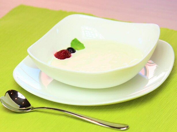 Imagen del bar/restaurante del Hotel Sakaide Plaza. Foto 21