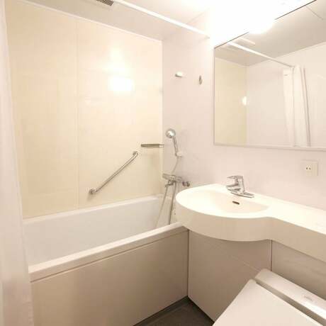 Imagen general del Hotel Sakaide Plaza. Foto 6