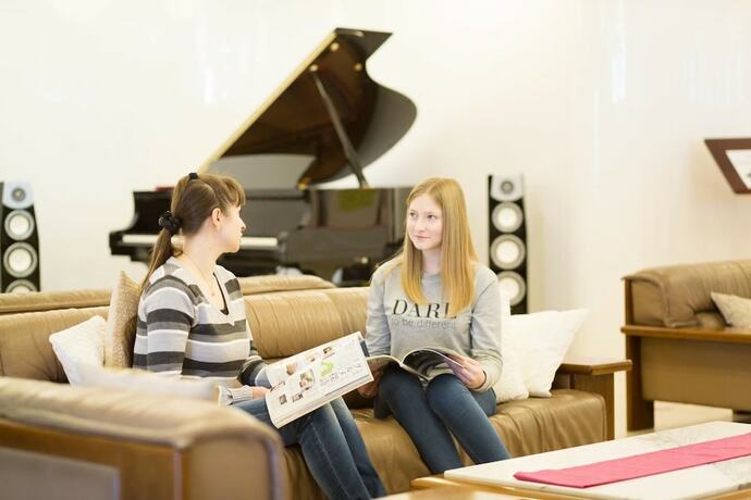 Imagen general del Hotel Sakaide Plaza. Foto 12