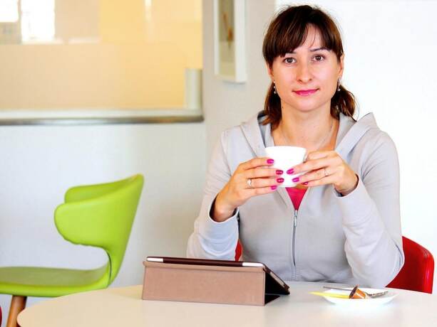 Imagen general del Hotel Sakaide Plaza. Foto 13