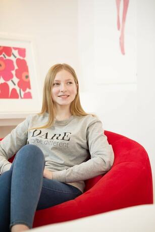 Imagen general del Hotel Sakaide Plaza. Foto 15