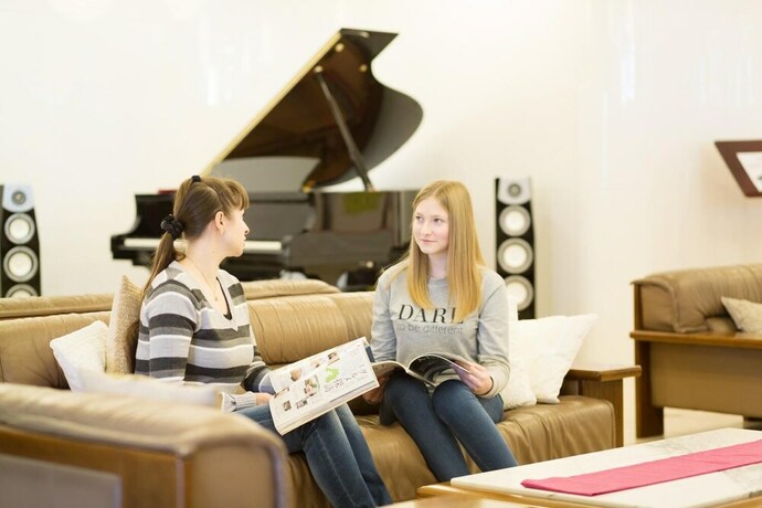 Imagen de los interiores del Hotel Sakaide Plaza. Foto 34