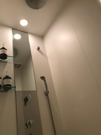 Imagen de la habitación del Hotel Sakainoma Kuma. Foto 21