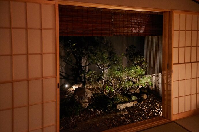 Imagen de la habitación del Hotel Sakainoma Kuma. Foto 24