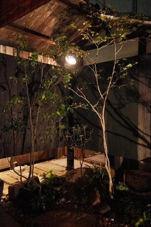 Imagen de la habitación del Hotel Sakainoma Kuma. Foto 31