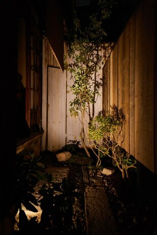 Imagen de la habitación del Hotel Sakainoma Kuma. Foto 36