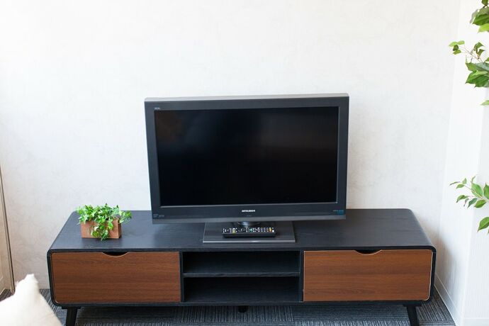Imagen general del Hotel Sakamoto Building 4f. Foto 17
