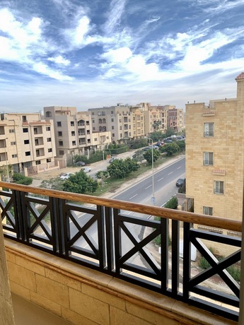Imagen de la habitación del Hotel Sakan 275. Foto 16