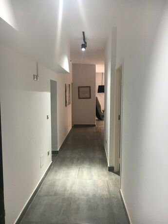 Imagen general del Hotel Sakan 275. Foto 3