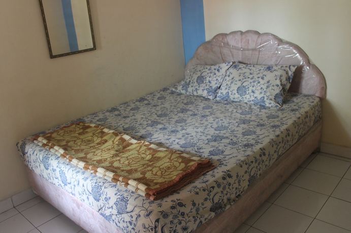 Imagen de la habitación del Hotel Sakato. Foto 8