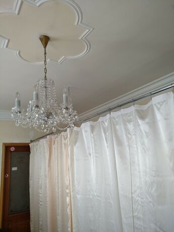 Imagen de la habitación del Hotel Sakharov Hostel and Tours. Foto 20