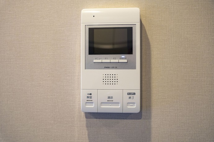 Imagen de los interiores del Hotel Sakimoto Residence Namba Minami. Foto 19