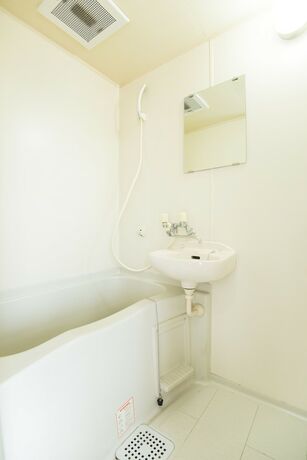 Imagen general del Hotel Sakizo Villa Kyoto Jingu-michi Sanjo 501. Foto 2