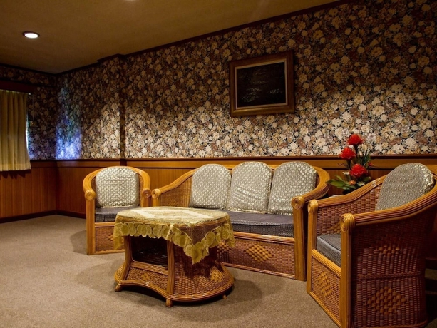 Imagen de la habitación del Hotel Sakol Grand Palace. Foto 10