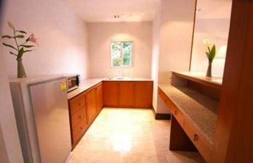 Imagen de la habitación del Hotel Sakorn Residence and. Foto 24