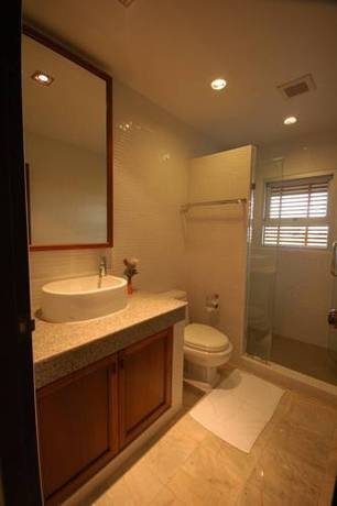 Imagen general del Hotel Sakorn Residence and. Foto 21