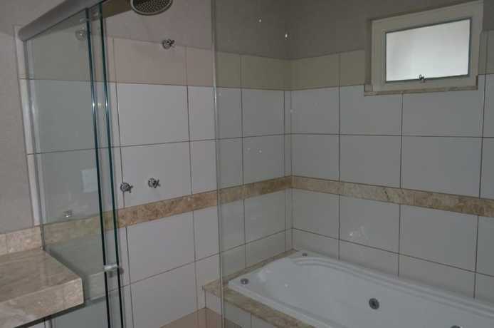 Imagen de la habitación del Hotel Sakr - Sao Jose Do Rio Preto. Foto 11
