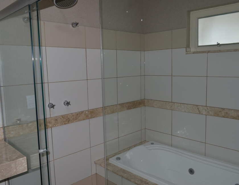 Imagen general del Hotel Sakr, Sao Jose do Rio Preto. Foto 15