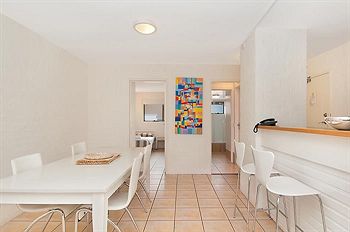Imagen de la habitación del Hotel Saks On Hastings. Foto 4