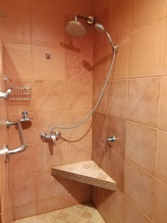 Imagen general del Hotel Saku Boutique Homestay. Foto 9