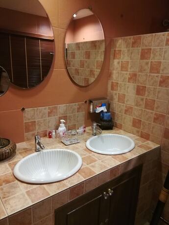 Imagen general del Hotel Saku Boutique Homestay. Foto 13