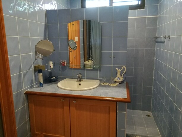 Imagen de la habitación del Hotel Saku Boutique Homestay. Foto 24