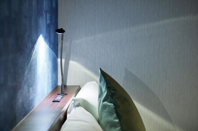 Imagen de la habitación del Hotel Saku Ren Jimbocho. Foto 6