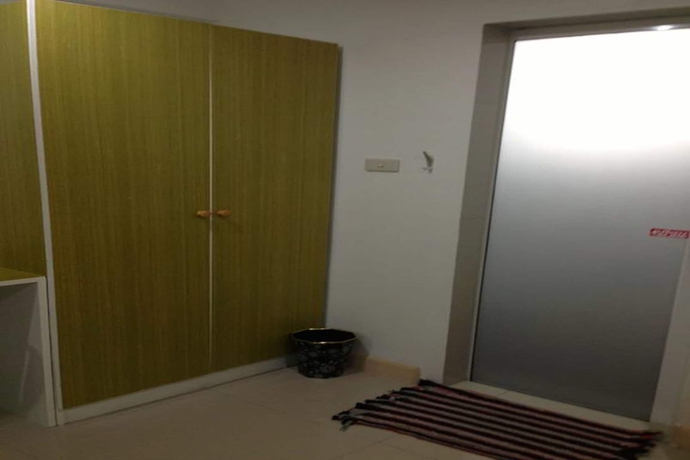 Imagen de la habitación del Hotel Sakun Place. Foto 2