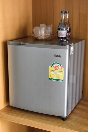 Imagen de la habitación del Hotel Sakura Boutique. Foto 8