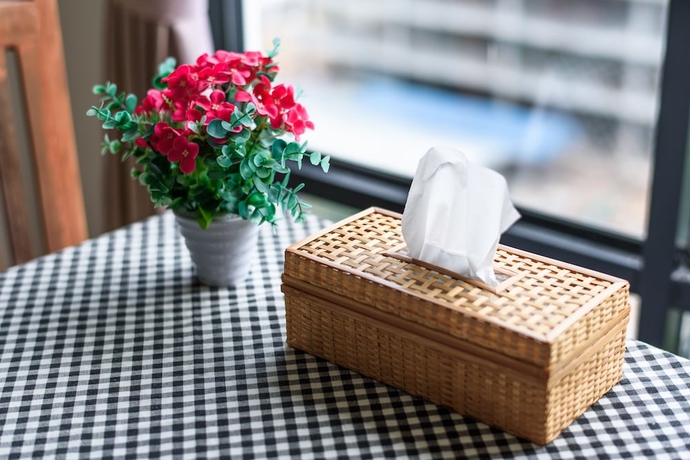 Imagen de la habitación del Hotel Sakura Boutique. Foto 9