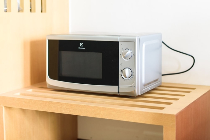 Imagen de la habitación del Hotel Sakura Boutique. Foto 17