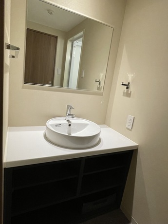 Imagen de la habitación del Hotel Sakura Cross Kyoto Kiyomizu. Foto 15