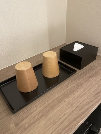 Imagen de la habitación del Hotel Sakura Cross Kyoto Kiyomizu. Foto 17