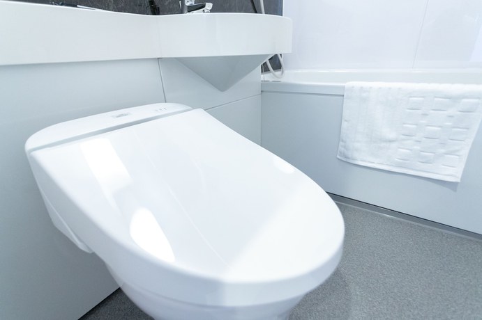 Imagen de la habitación del Hotel Sakura Cross Shinjuku East. Foto 4