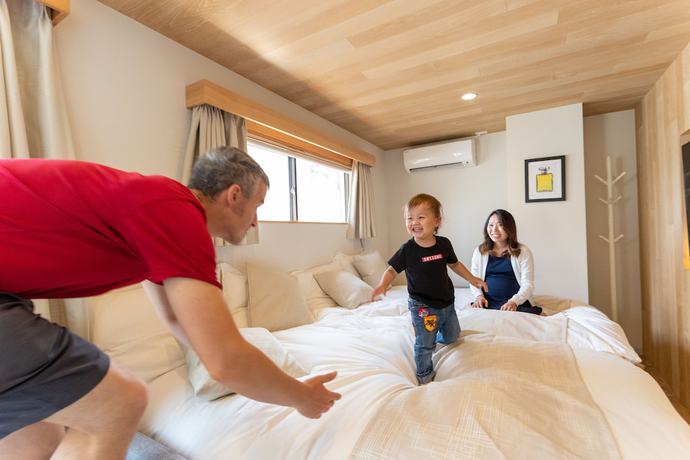 Imagen de la habitación del Hotel Sakura Cross Shinjuku East. Foto 9