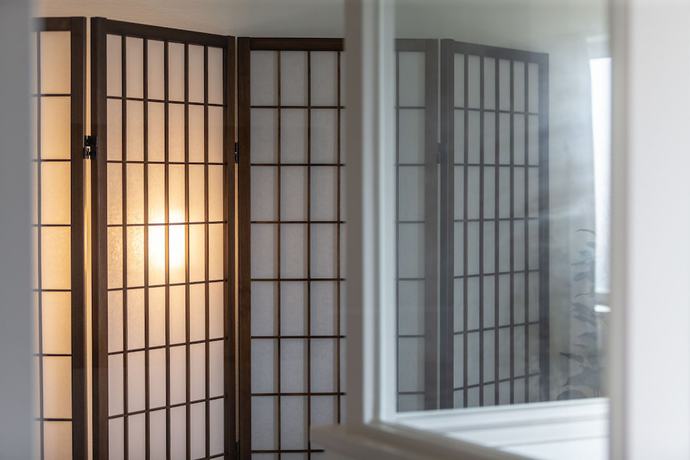 Imagen de la habitación del Hotel Sakura Cross Ueno Iriya. Foto 4