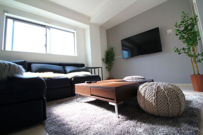 Imagen de la habitación del Hotel Sakura Cross Ueno Iriya. Foto 6