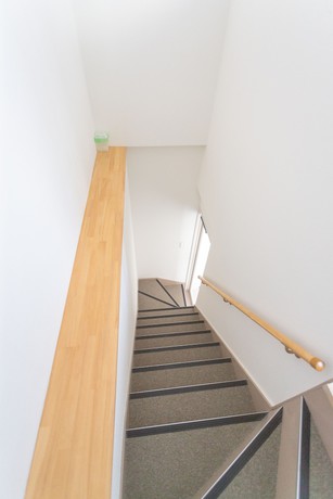Imagen de la habitación del Hotel Sakura Cross Ueno Iriya. Foto 12