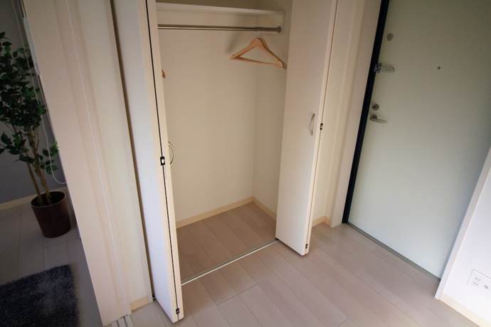 Imagen de la habitación del Hotel Sakura Cross Ueno Iriya. Foto 13