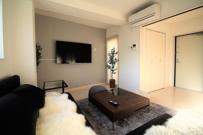 Imagen de la habitación del Hotel Sakura Cross Ueno Iriya. Foto 19
