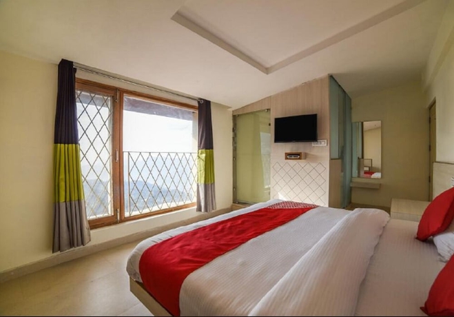 Imagen de la habitación del Hotel Sakura Guest House, Fatehpur. Foto 16
