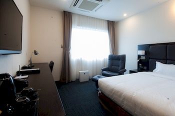 Imagen general del Hotel Sakura, Hanoi. Foto 15