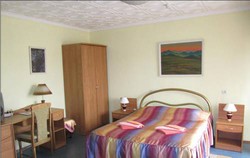 Imagen general del Hotel Sakura Hotel. Foto 3