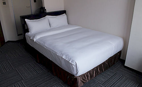 Imagen de la habitación del Hotel Sakura Ii. Foto 1