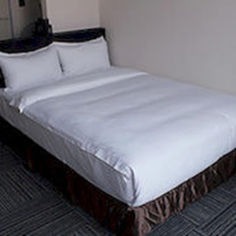 Imagen de la habitación del Hotel Sakura Ii. Foto 2