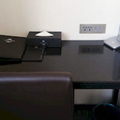 Imagen de la habitación del Hotel Sakura Ii. Foto 3
