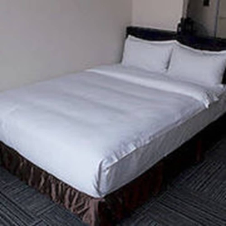 Imagen de la habitación del Hotel Sakura Ii. Foto 5