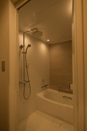 Imagen de la habitación del Hotel Sakura Onomichi Ekimae. Foto 17