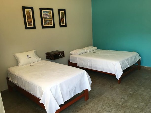 Imagen de la habitación del Hotel Sakura River. Foto 6